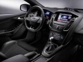 2018 Ford Fiesta6