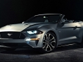 2018 Ford Mustang GT Convertible3