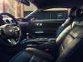 2018 Ford Mustang GT Convertible5