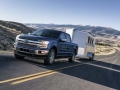 2018 Ford Raptor F-150