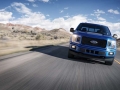2018 Ford Raptor F-150c