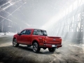 2018 Ford Raptor F-150f