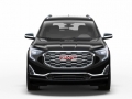 2018 GMC Terrain1