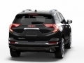 2018 GMC Terrain4