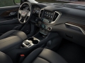 2018 GMC Terrain6
