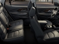 2018 GMC Terrain7
