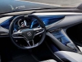 2018 Holden Monaro1