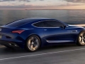 2018 Holden Monaro3