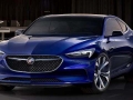 2018 Holden Monaro4