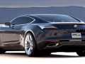 2018 Holden Monaro6