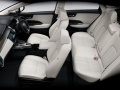 2018 Honda Clarity Plug-in Hybrid1