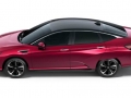 2018 Honda Clarity Plug-in Hybrid3