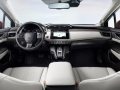 2018 Honda Clarity Plug-in Hybrid6