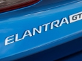 2018 Hyundai Elantra GT10