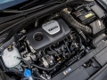 2018 Hyundai Elantra GT12