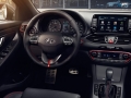 2018 Hyundai Elantra GT3