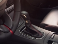 2018 Hyundai Elantra GT5