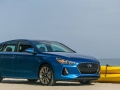 2018 Elantra GT