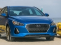 2018 Elantra GT