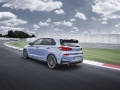 2018 Hyundai i30 N
