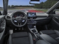 2018 Hyundai i30 N1
