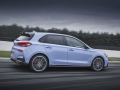 2018 Hyundai i30 N2