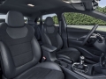 2018 Hyundai i30 N7