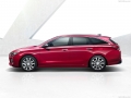 2018 Hyundai i30 Tourer 2