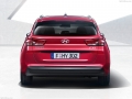2018 Hyundai i30 Tourer 5