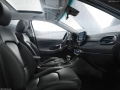 2018 Hyundai i30 Tourer 6