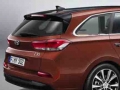 2018 Hyundai i30 Wagon1