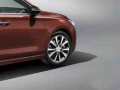 2018 Hyundai i30 Wagon2
