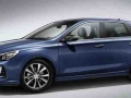 2018 Hyundai i30 Wagon3
