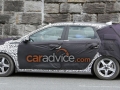2018 Hyundai i30 Wagon5