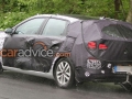 2018 Hyundai i30 Wagon7