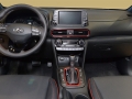 2018 Hyundai Kona2