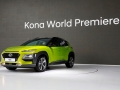 Kona