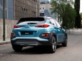 2018 Hyundai Kona8