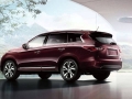 2018 Infiniti QX60