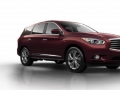 2018 Infiniti QX60a