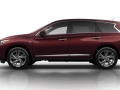 2018 Infiniti QX60b