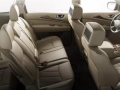 2018 Infiniti QX60e