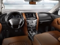 2018 Infiniti QX80a