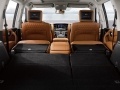 2018 Infiniti QX80b