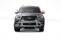 2018 Infiniti QX80c