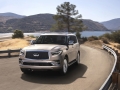 2018 Infiniti QX80g