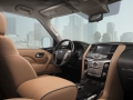 2018 Infiniti QX80h