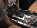 2018 Infiniti QX80j
