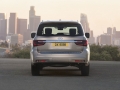 2018 Infiniti QX80k