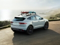 2018 Jaguar E-Pace1